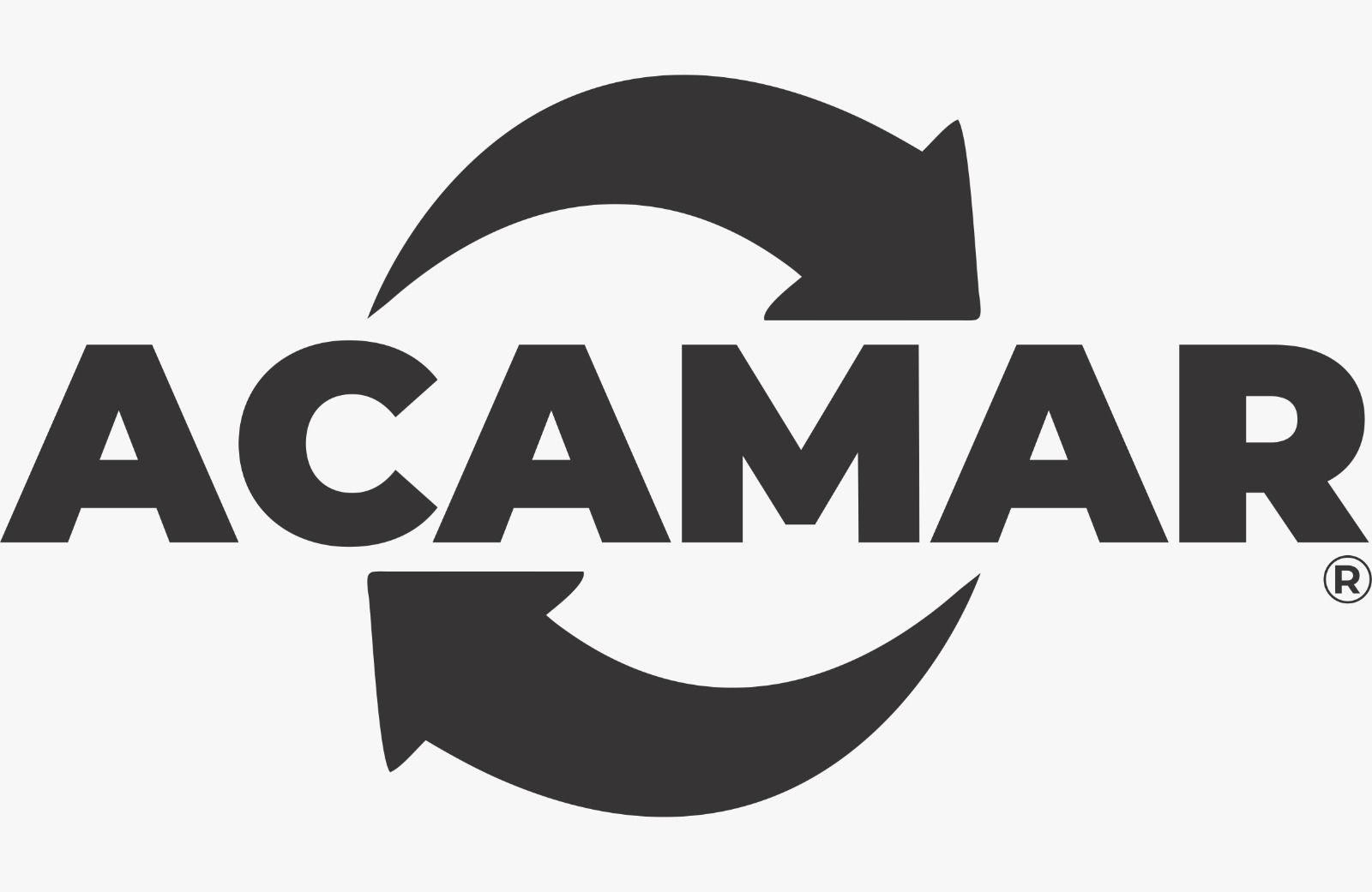 ACAMAR