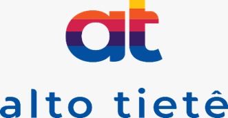 Alto Tietê