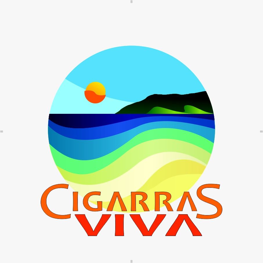 Associação Cigarras Vivas