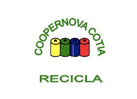 Coopernova Recicla