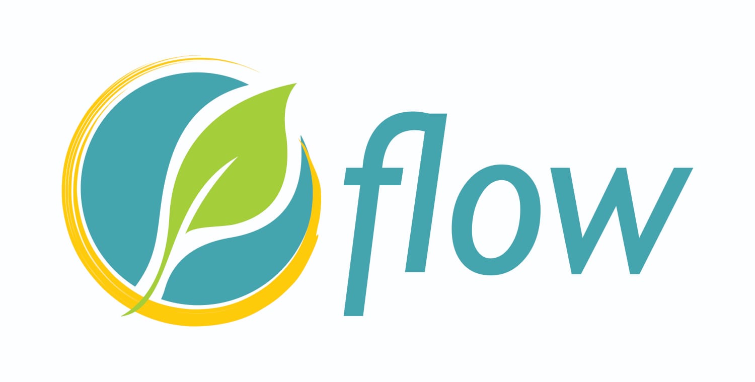 Flow Sustentável