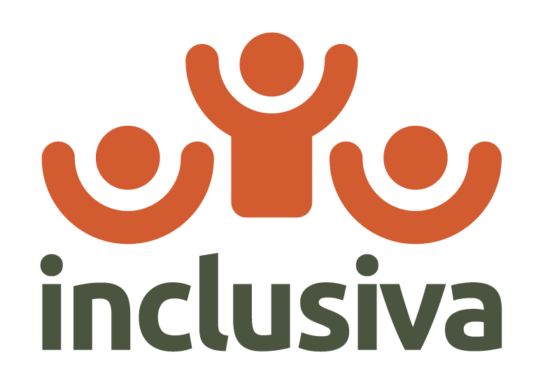 Inclusiva Socioambiental