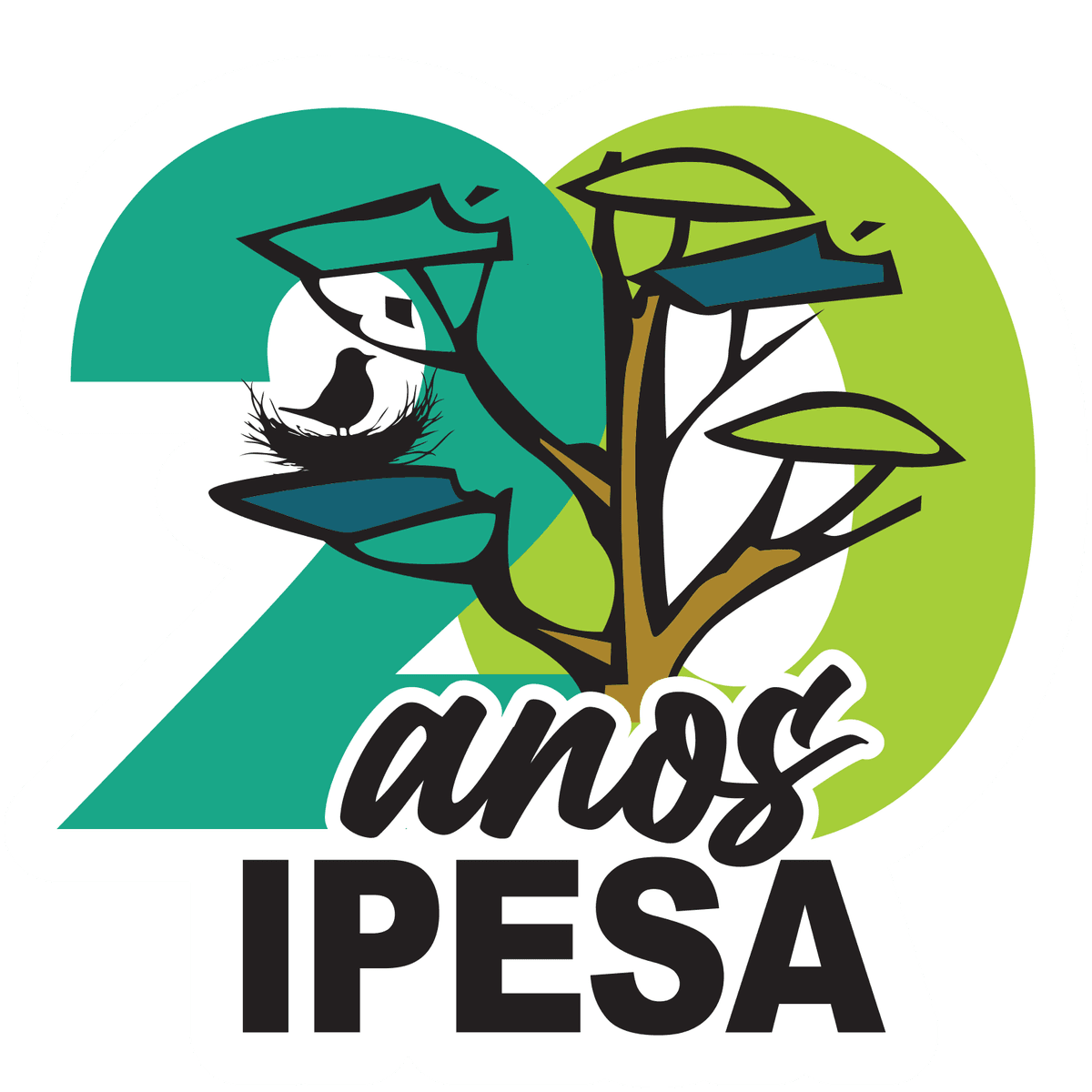 IPESA