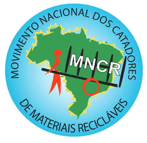 MNCR