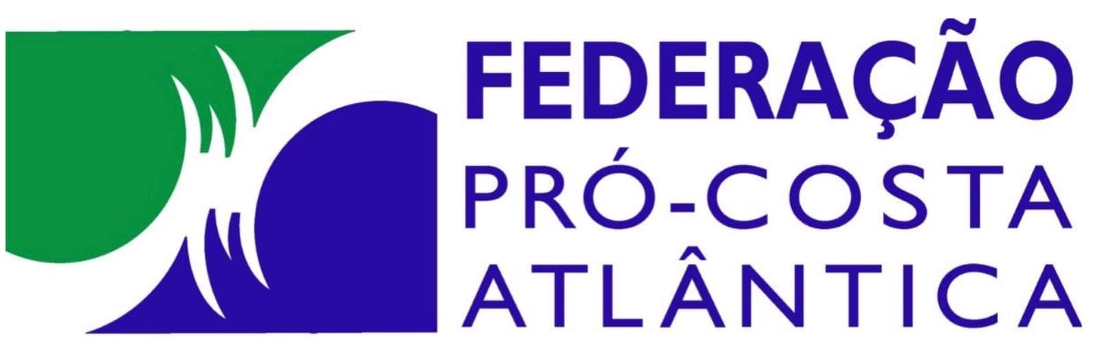 Federação Pró-Costa Atlântica