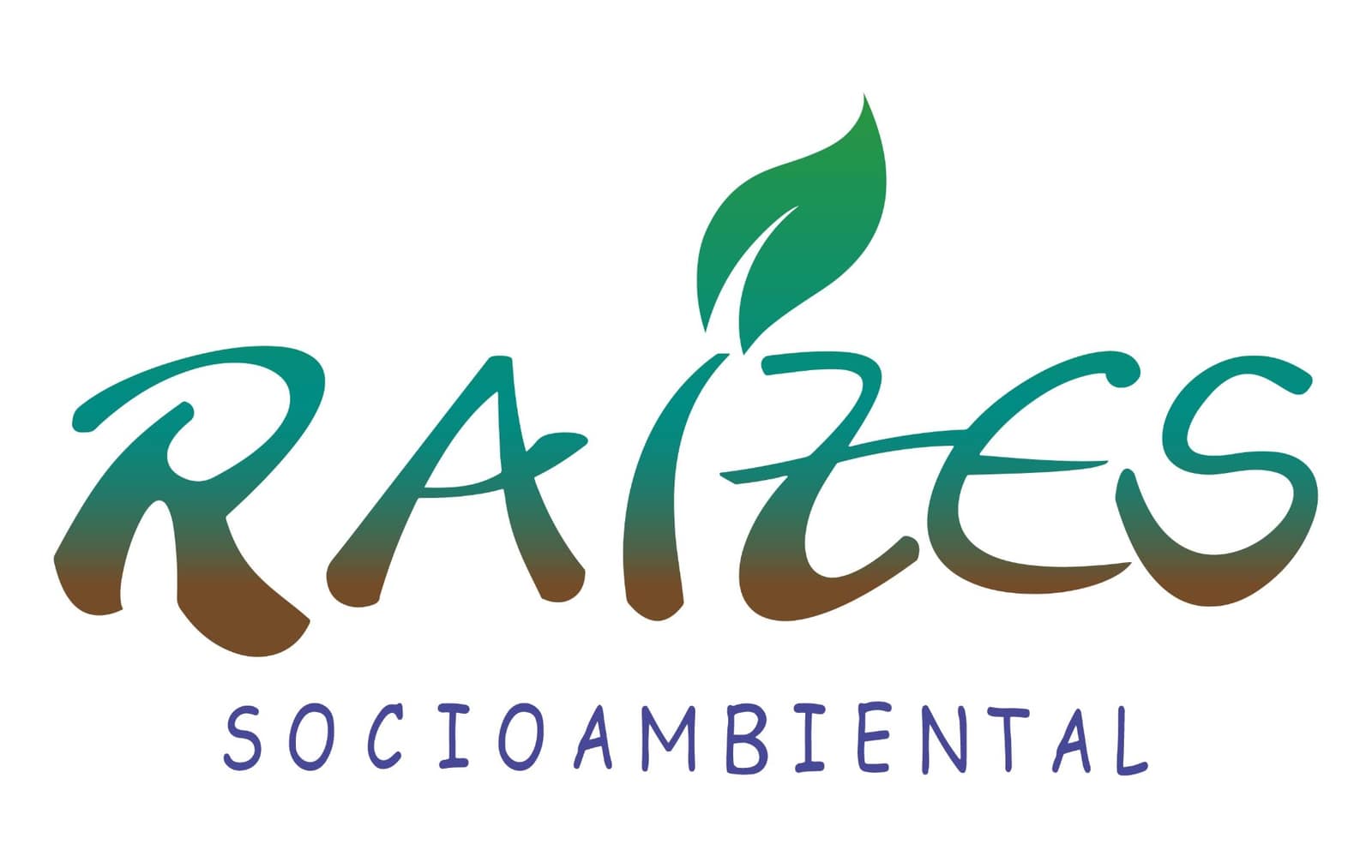Raízes Socioambiental