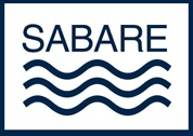 Sabaré