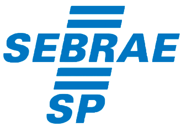 SEBRAE-SP