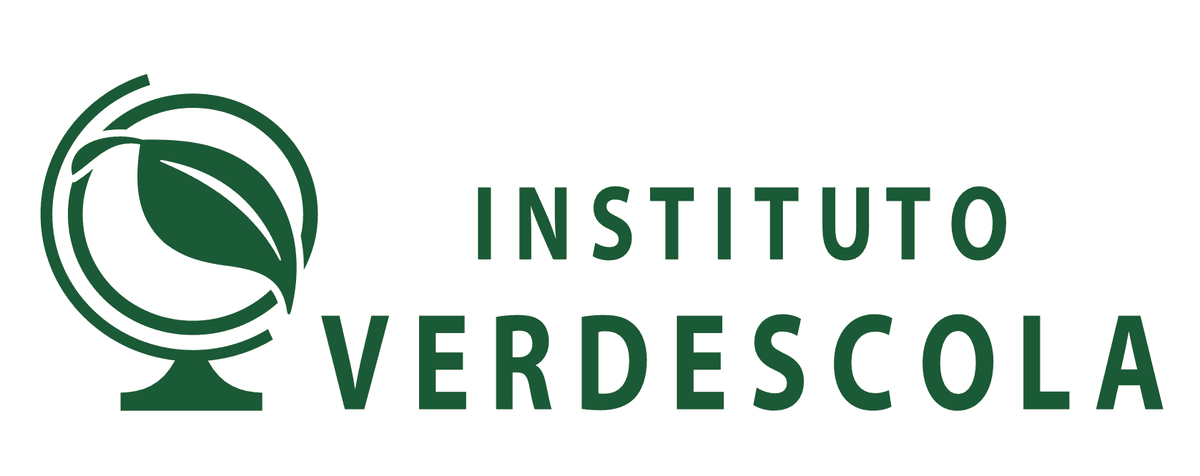 Instituto Verdescola